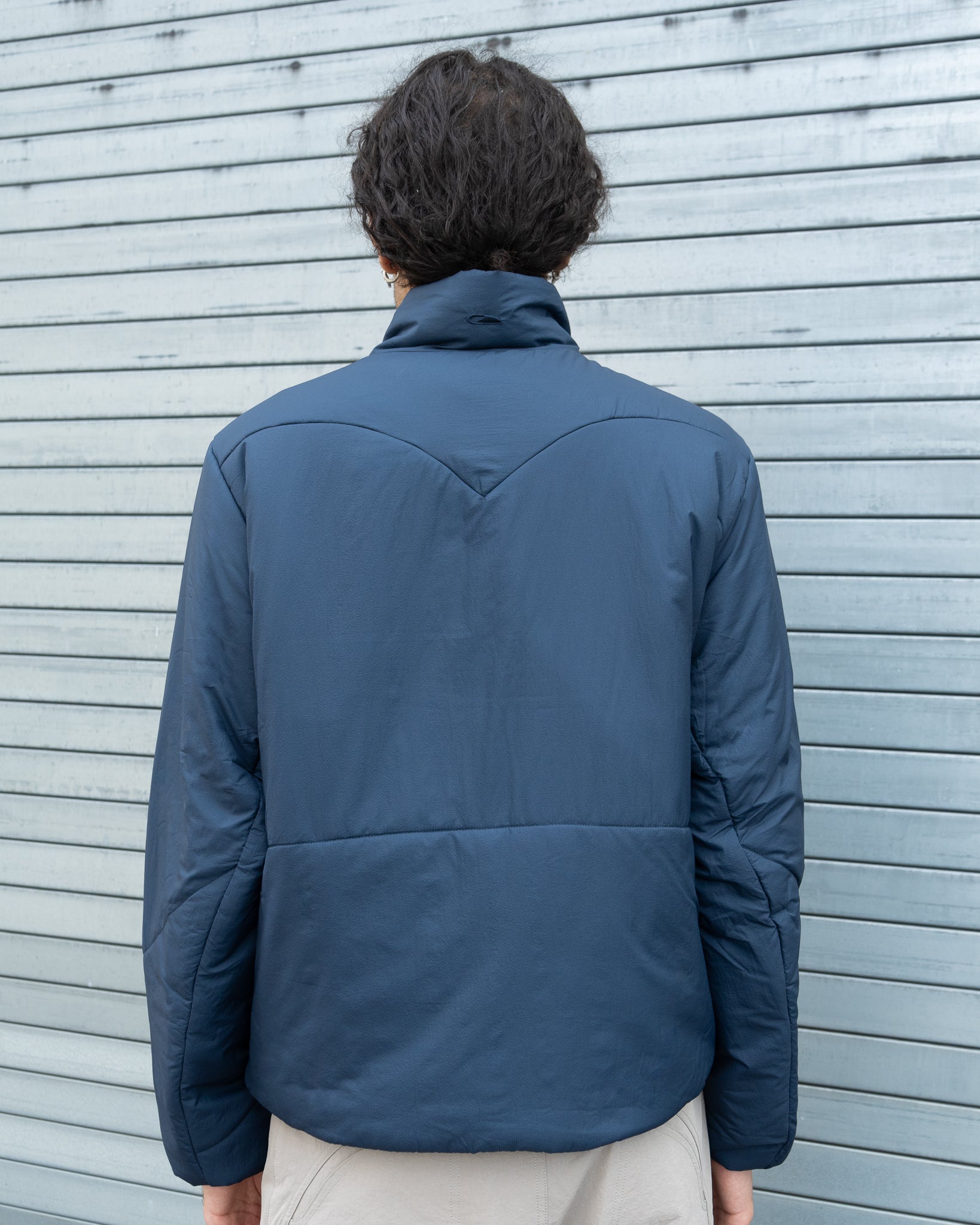 media.preview_image.alt