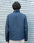 media.preview_image.alt
