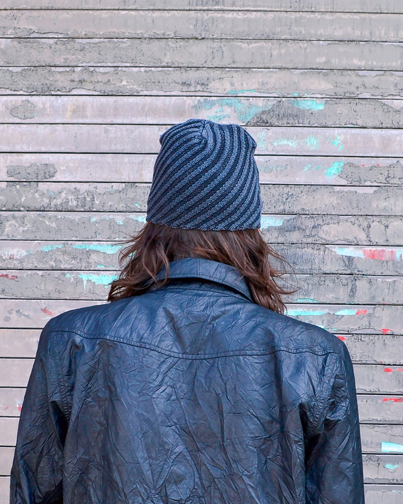 media.preview_image.alt