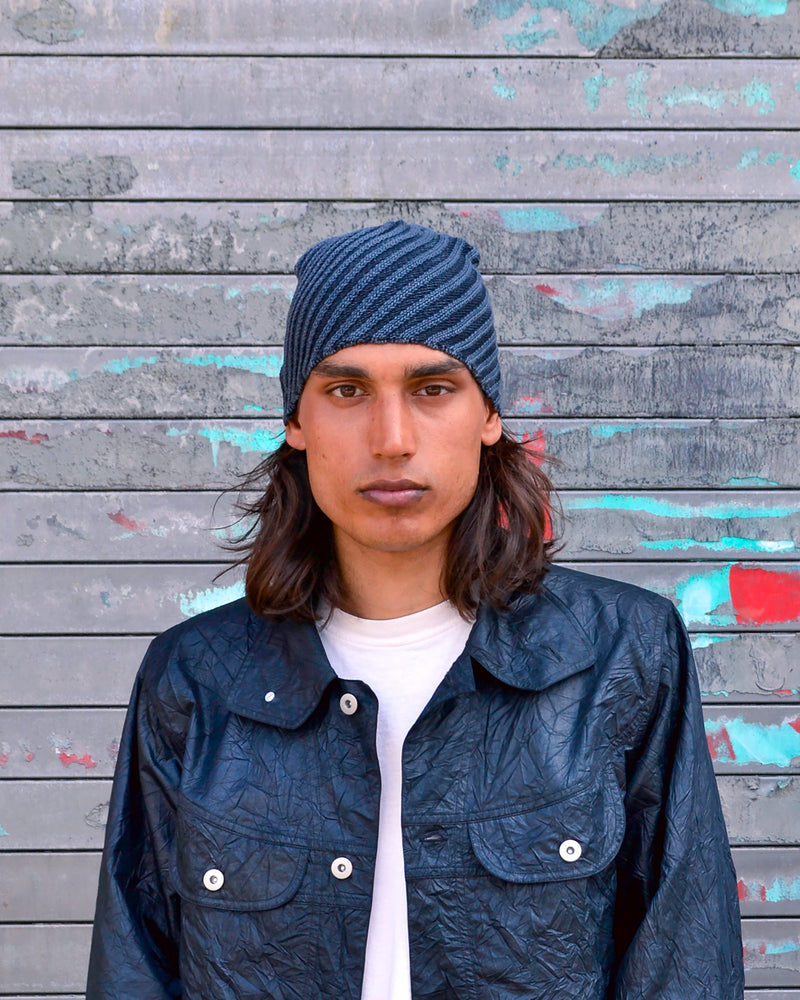 media.preview_image.alt