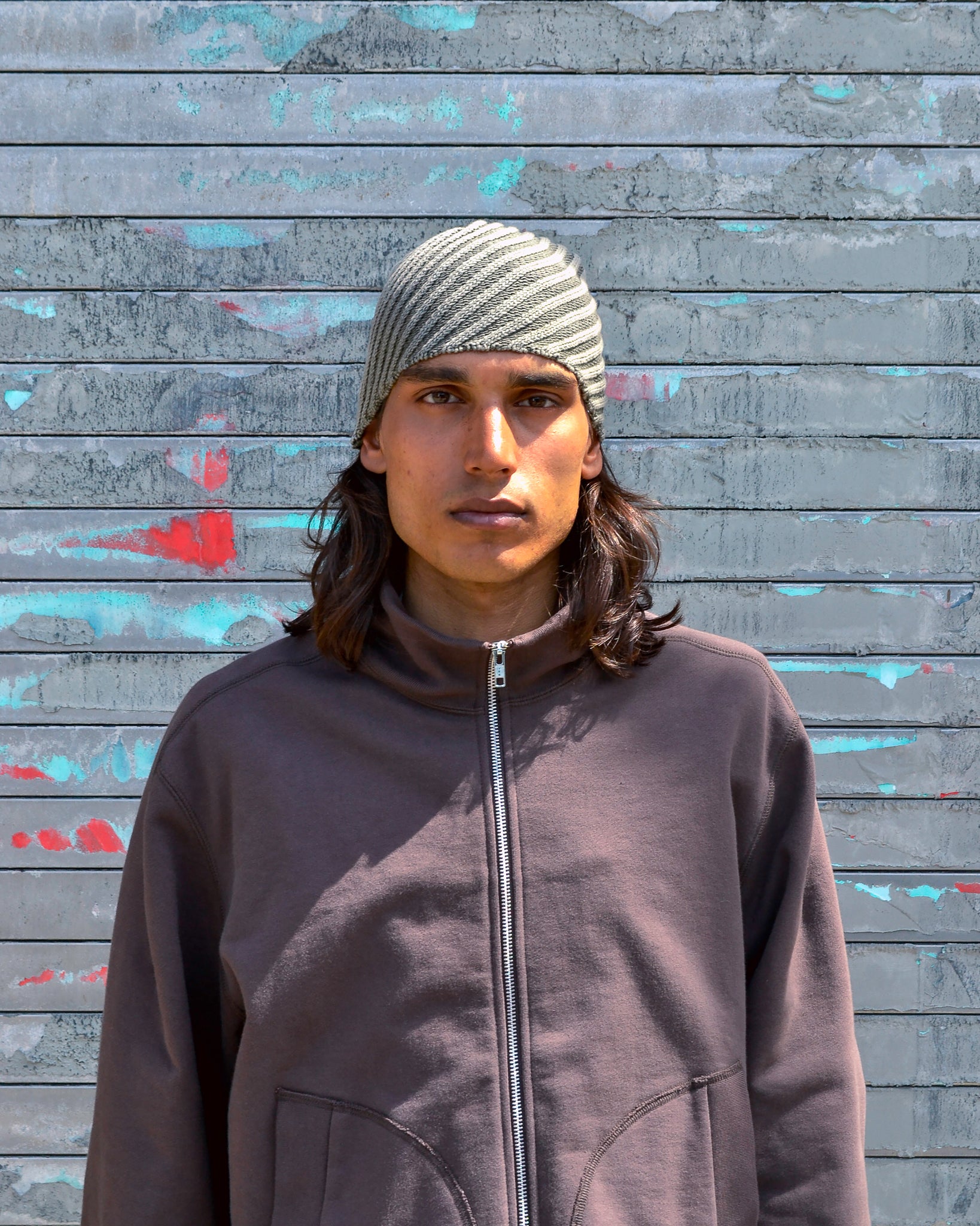 media.preview_image.alt