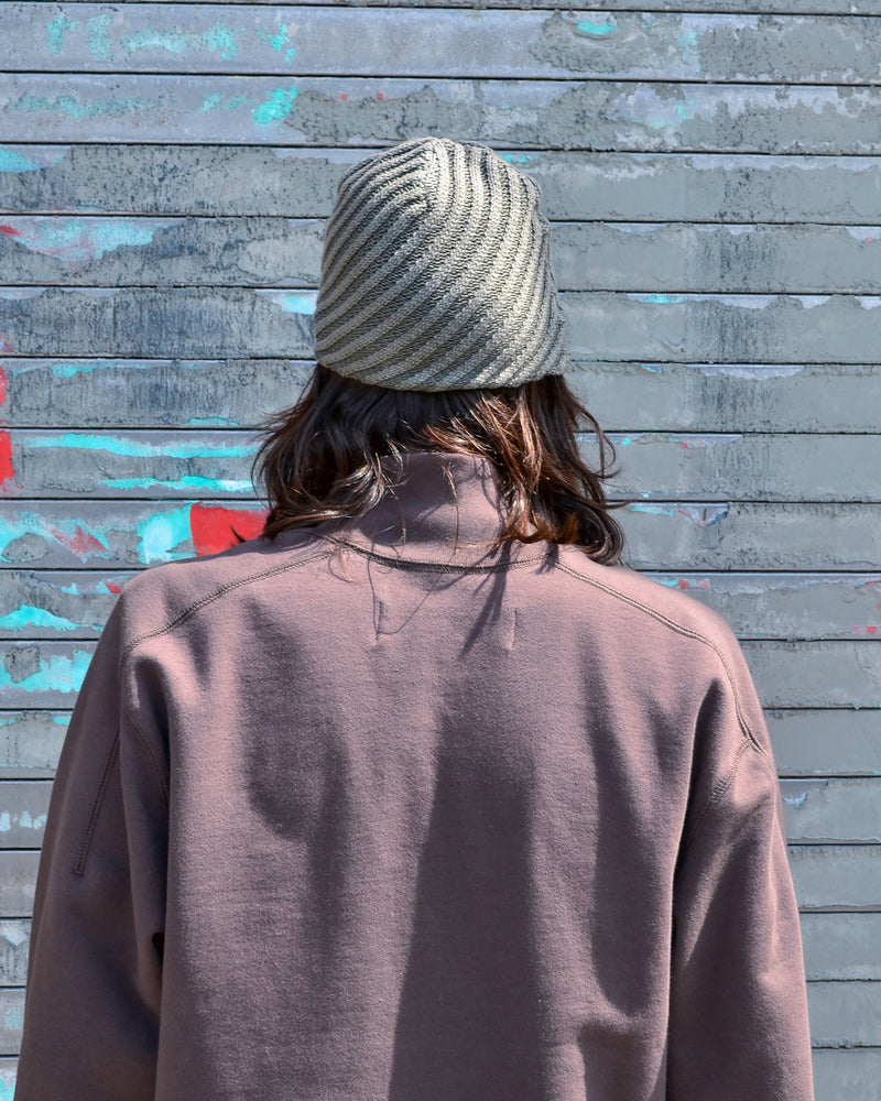 media.preview_image.alt