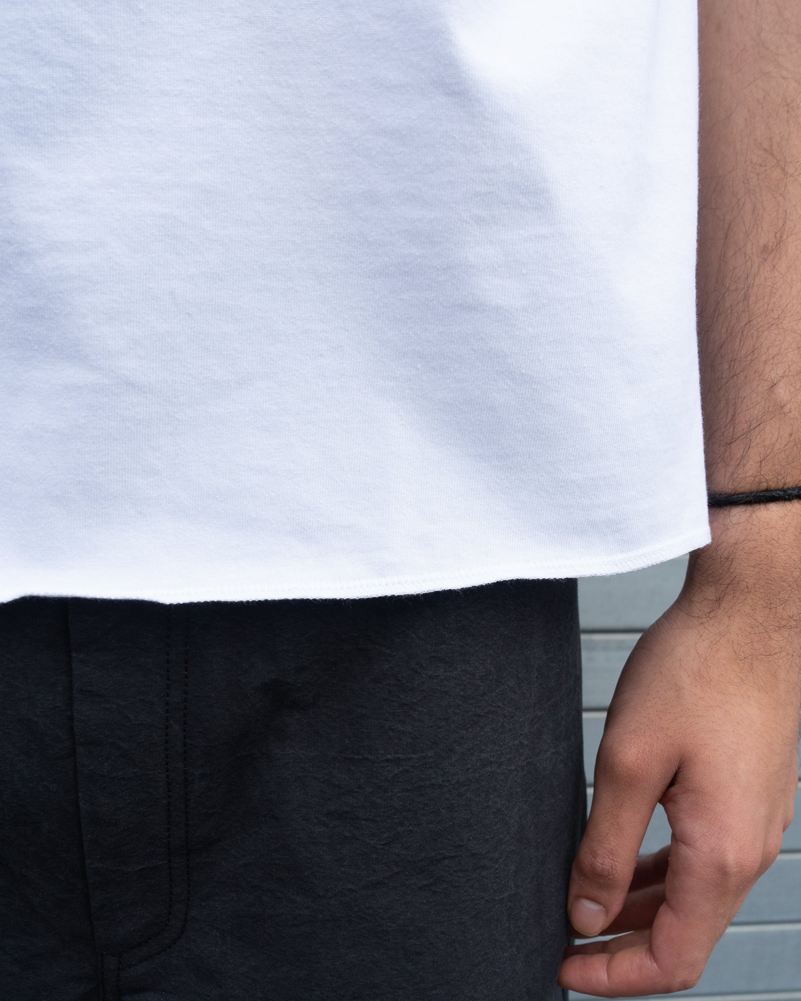 media.preview_image.alt