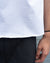 media.preview_image.alt