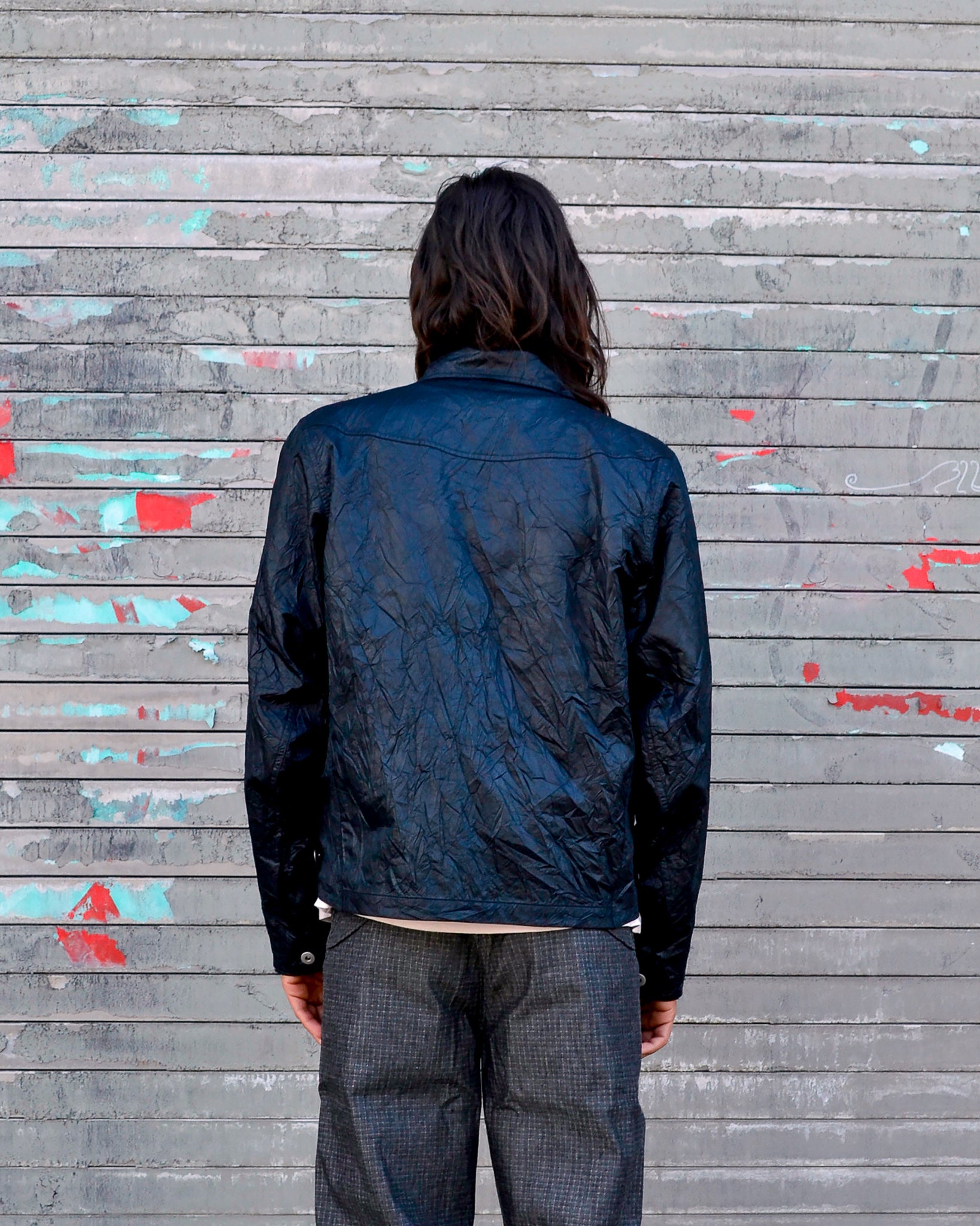 media.preview_image.alt