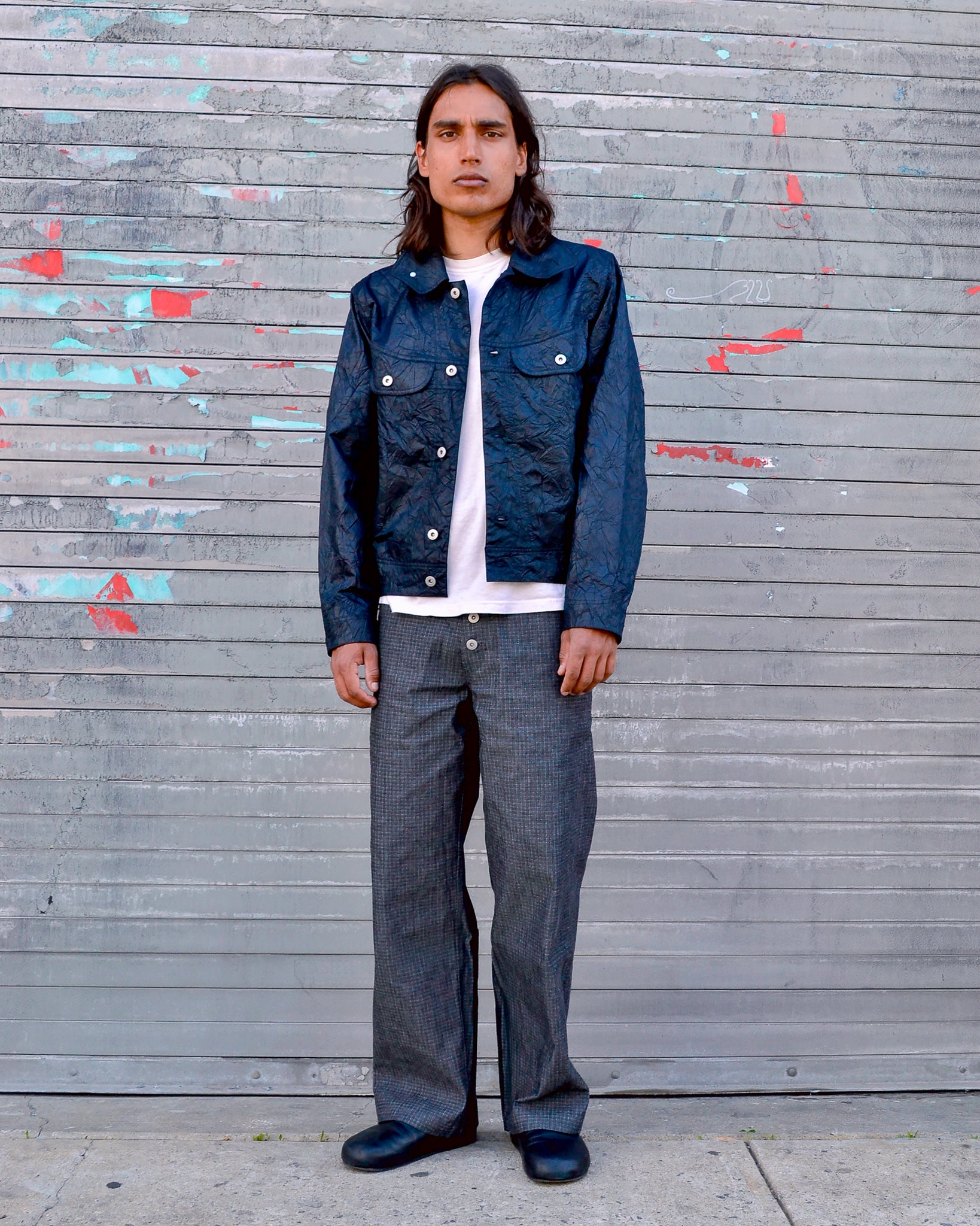 media.preview_image.alt