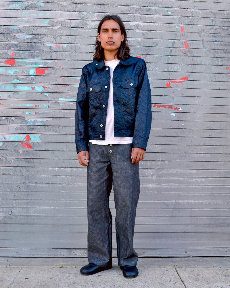 media.preview_image.alt