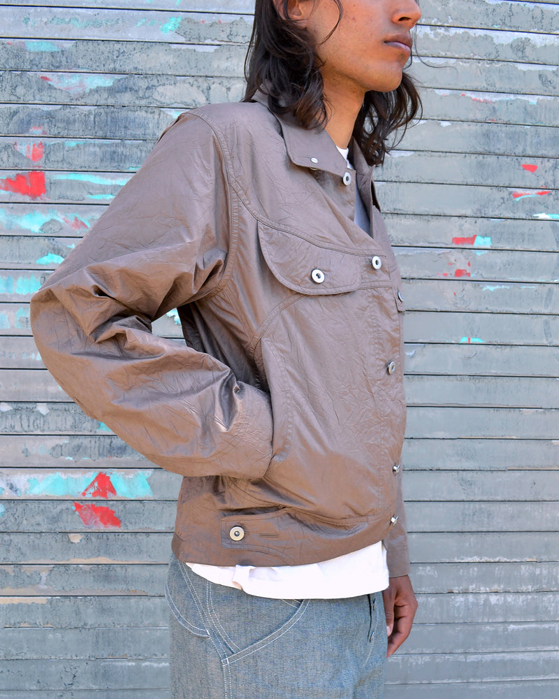 media.preview_image.alt