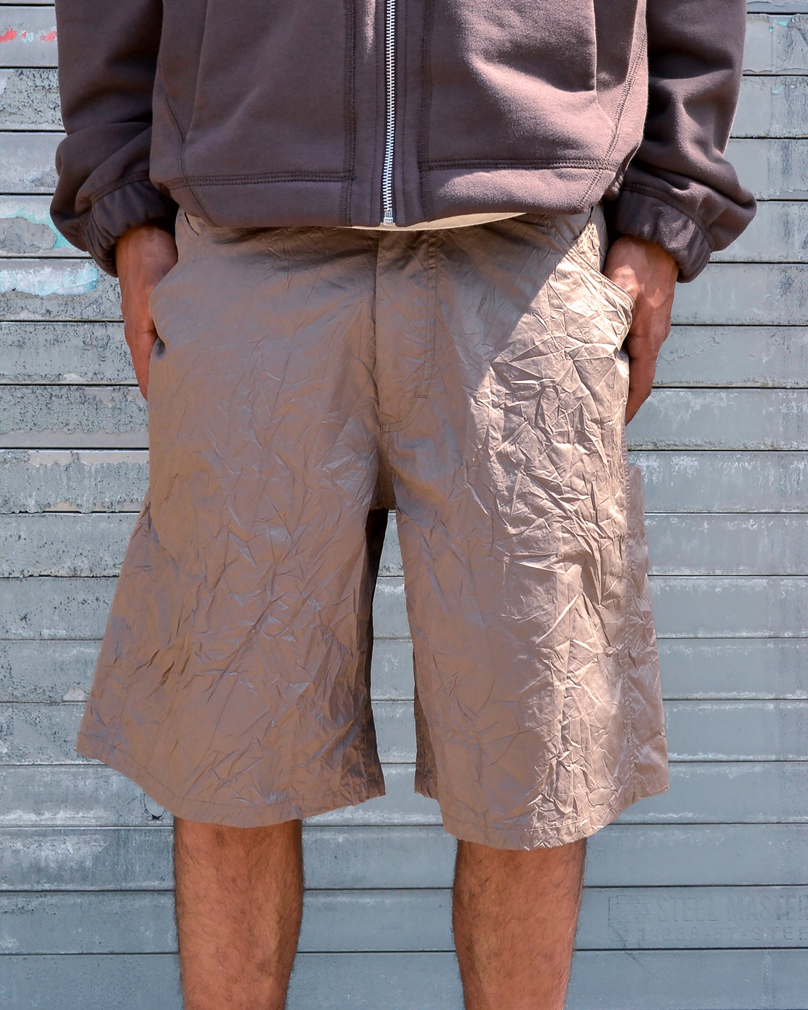 media.preview_image.alt