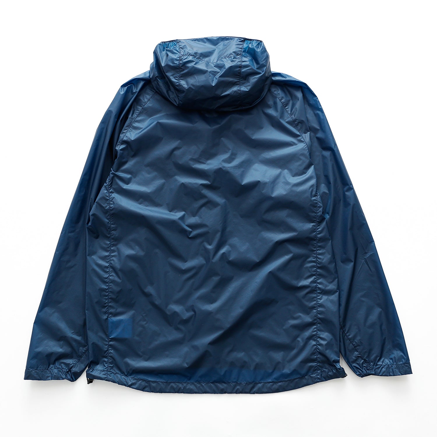 media.preview_image.alt