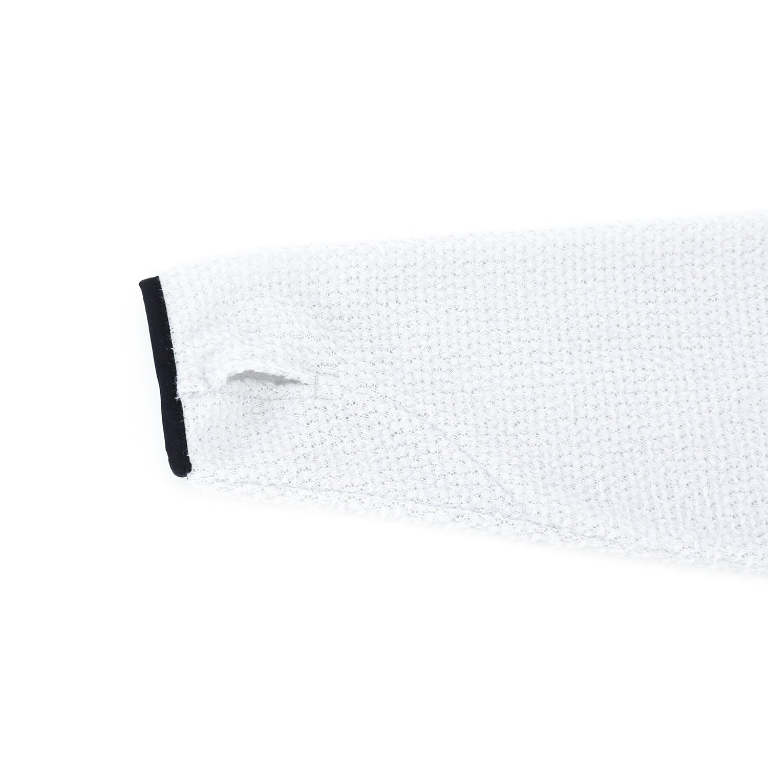 media.preview_image.alt