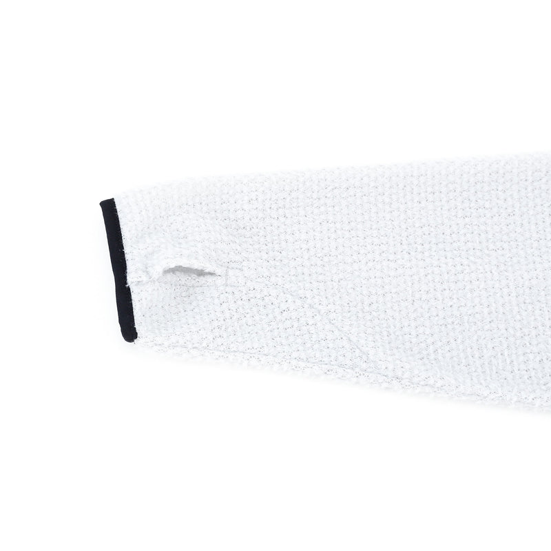 media.preview_image.alt