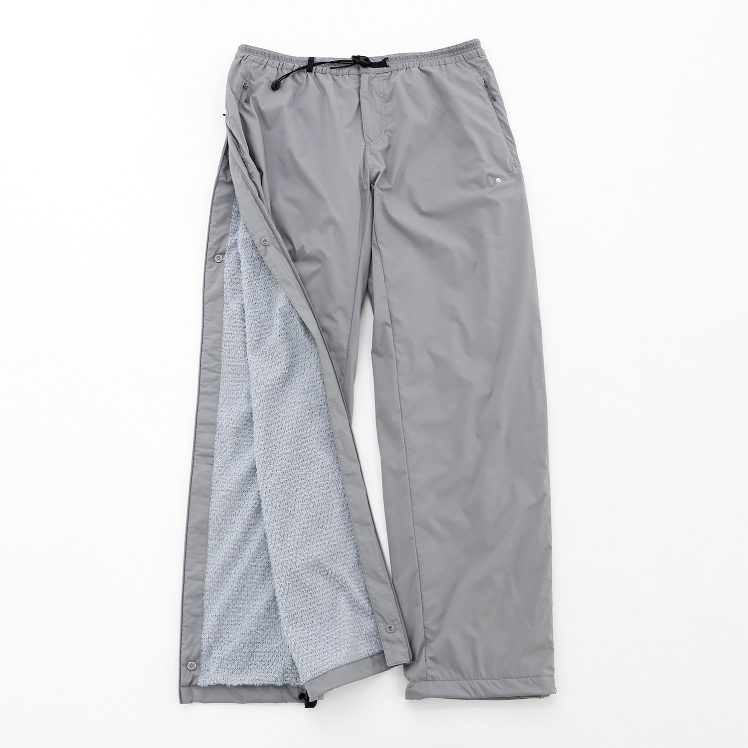 media.preview_image.alt