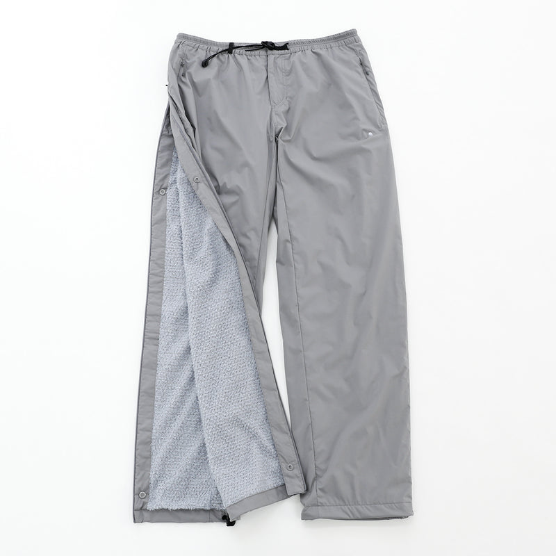 media.preview_image.alt