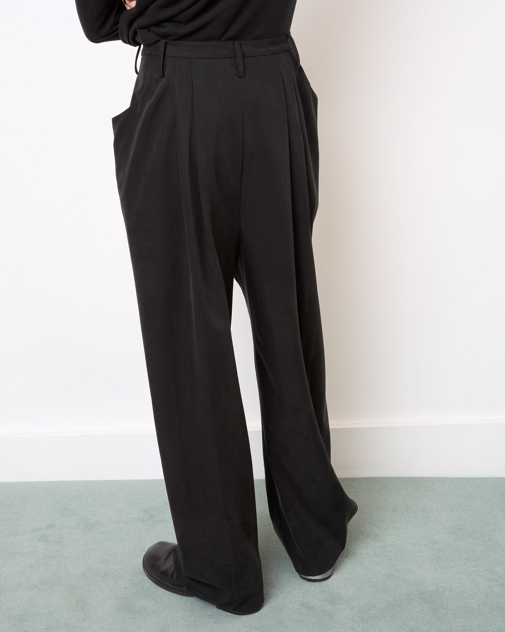 media.preview_image.alt