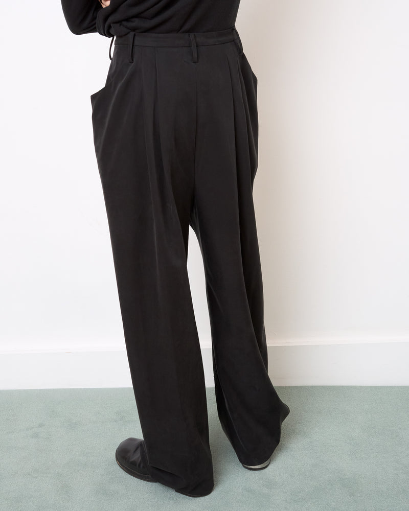 media.preview_image.alt