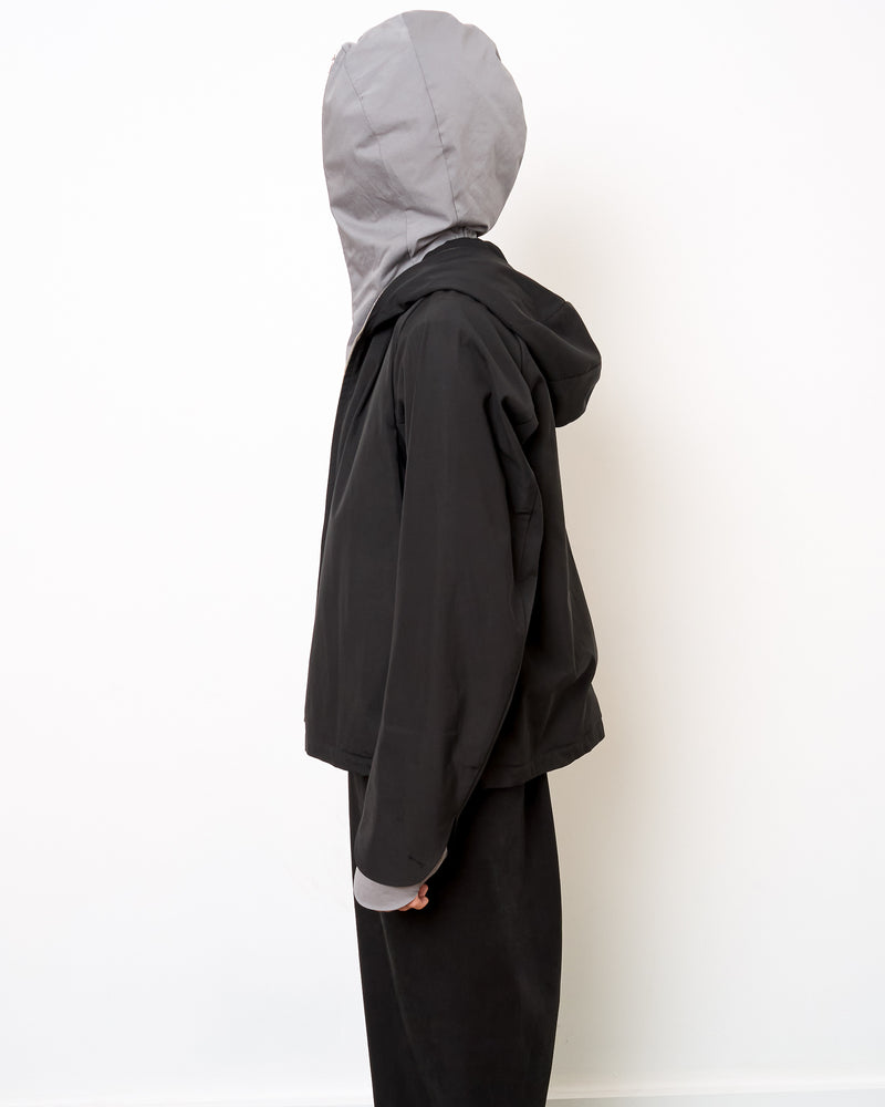 media.preview_image.alt