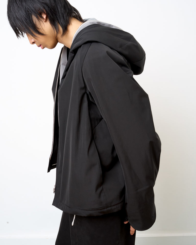 media.preview_image.alt