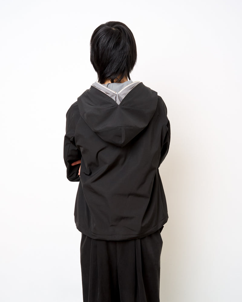 media.preview_image.alt