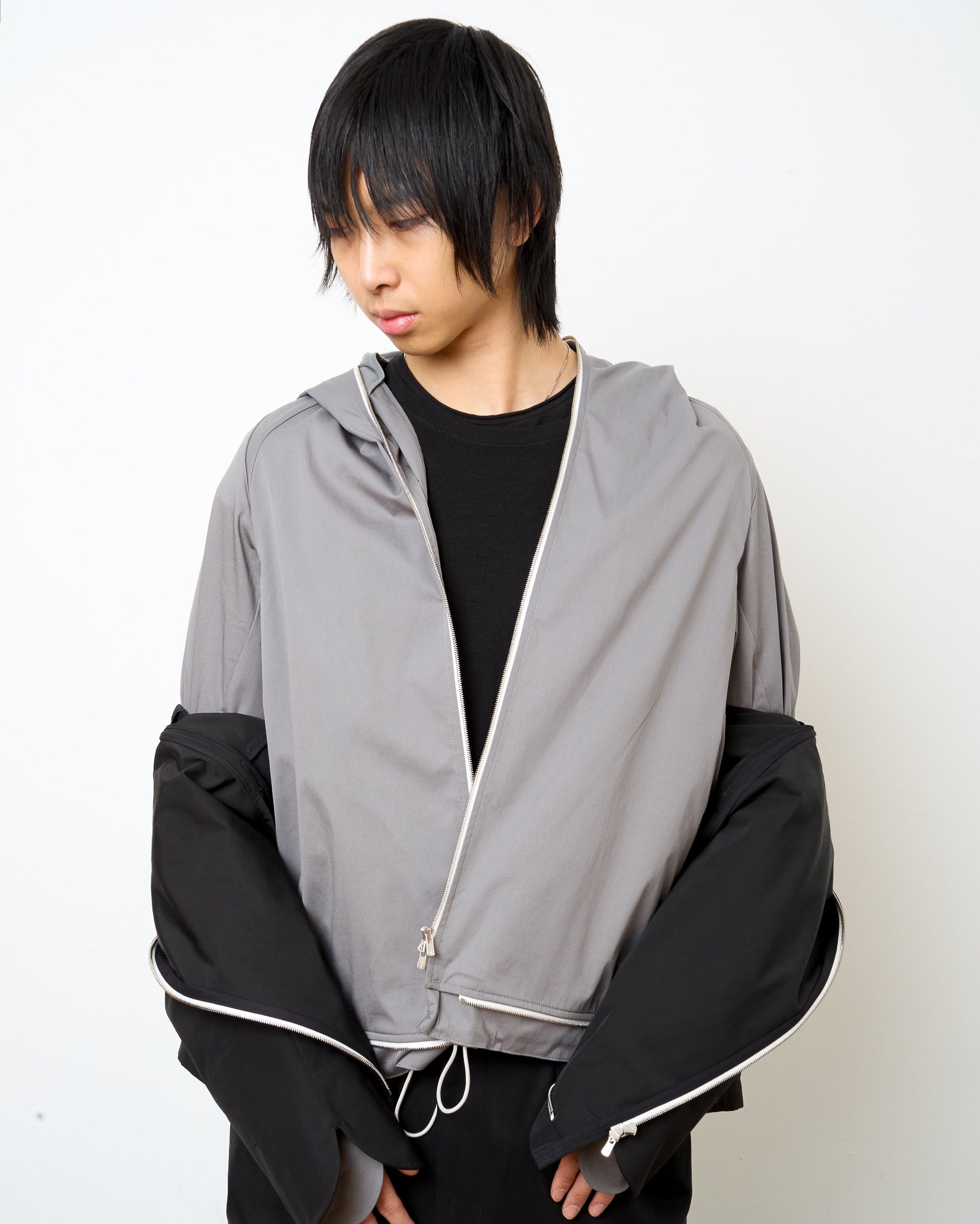 media.preview_image.alt