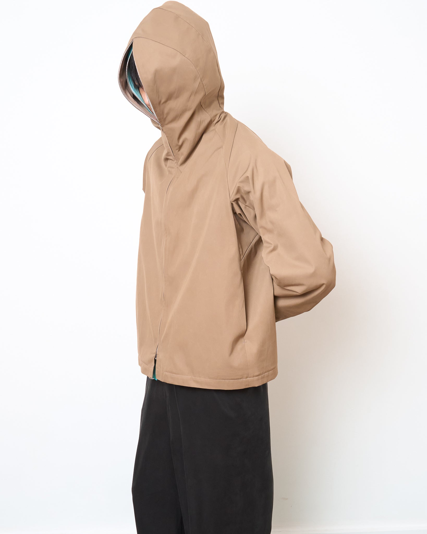 media.preview_image.alt