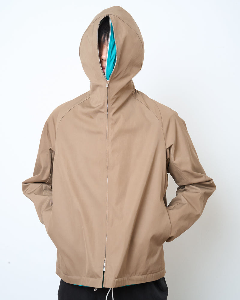 media.preview_image.alt