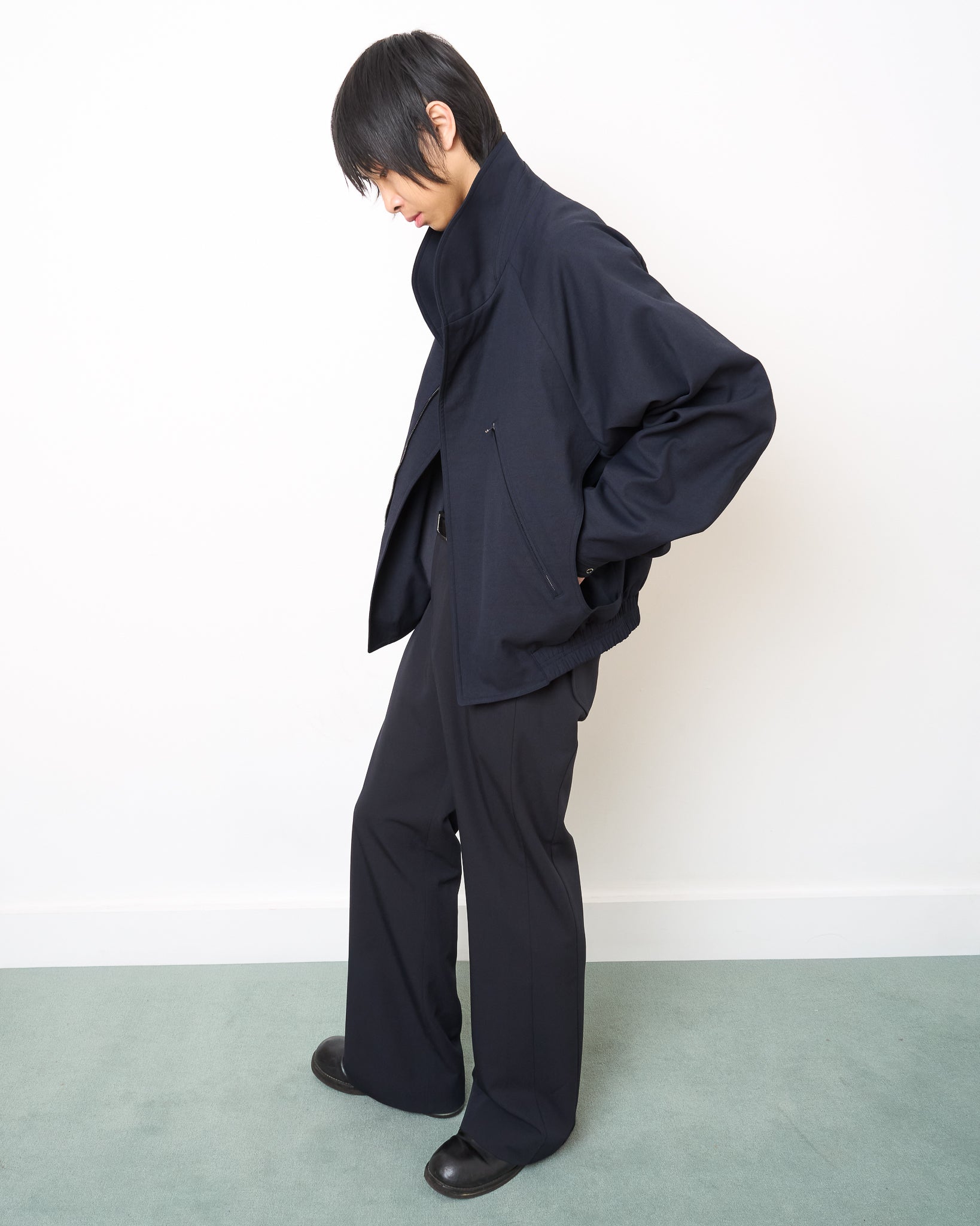 media.preview_image.alt