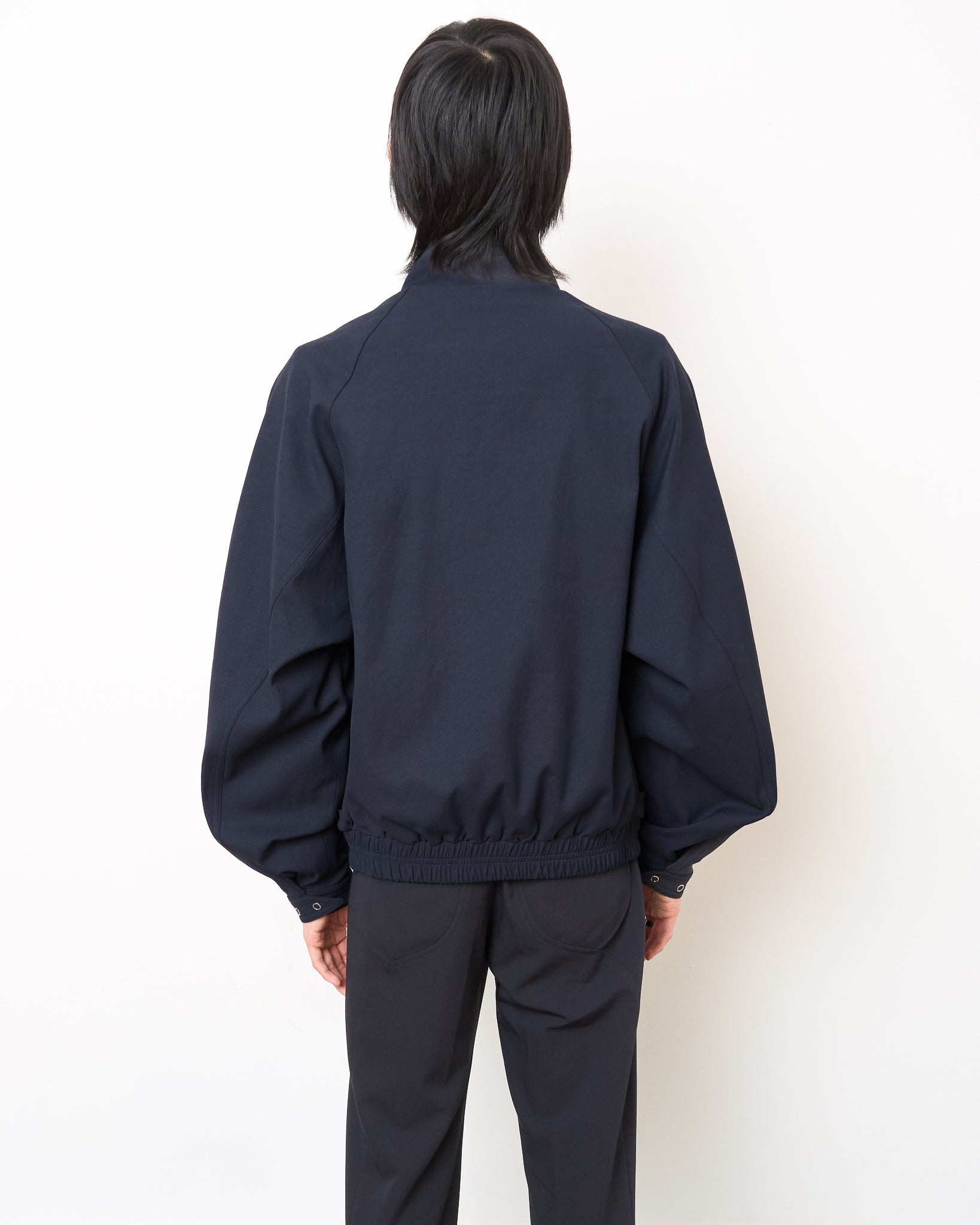 media.preview_image.alt