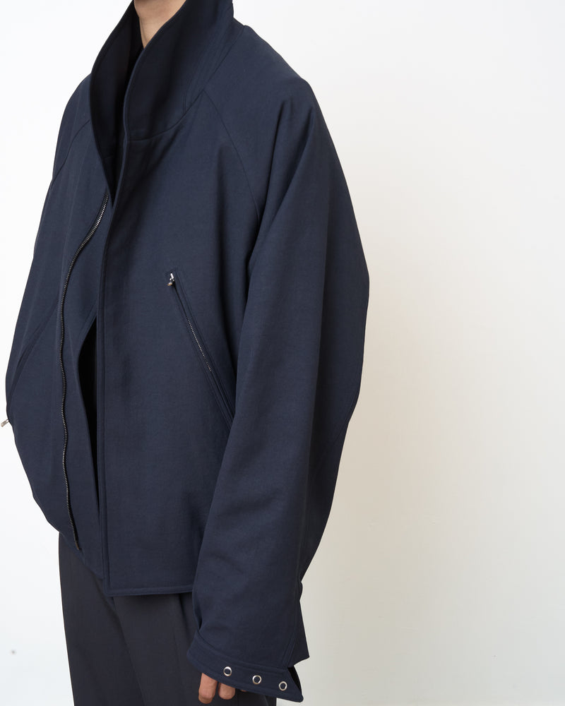 media.preview_image.alt