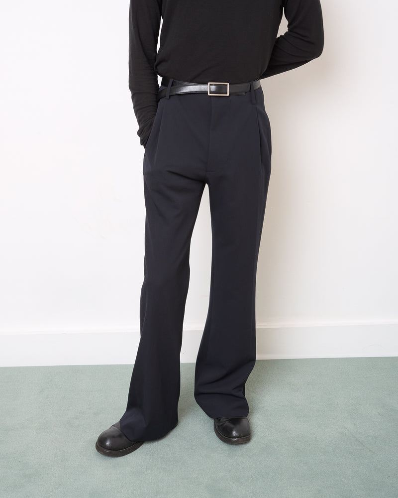 media.preview_image.alt