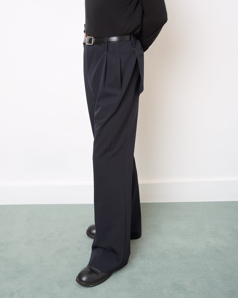 media.preview_image.alt