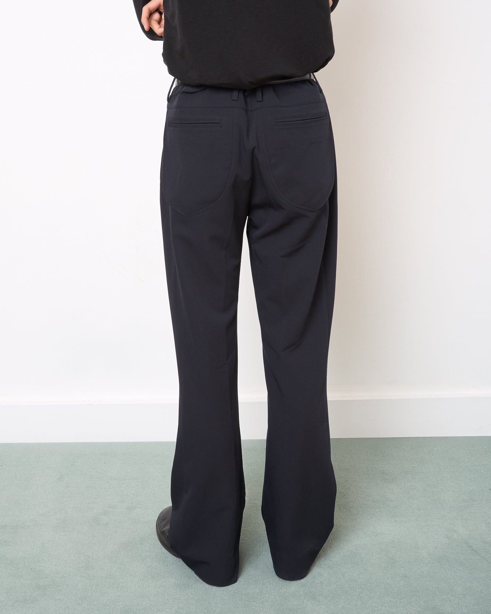 media.preview_image.alt