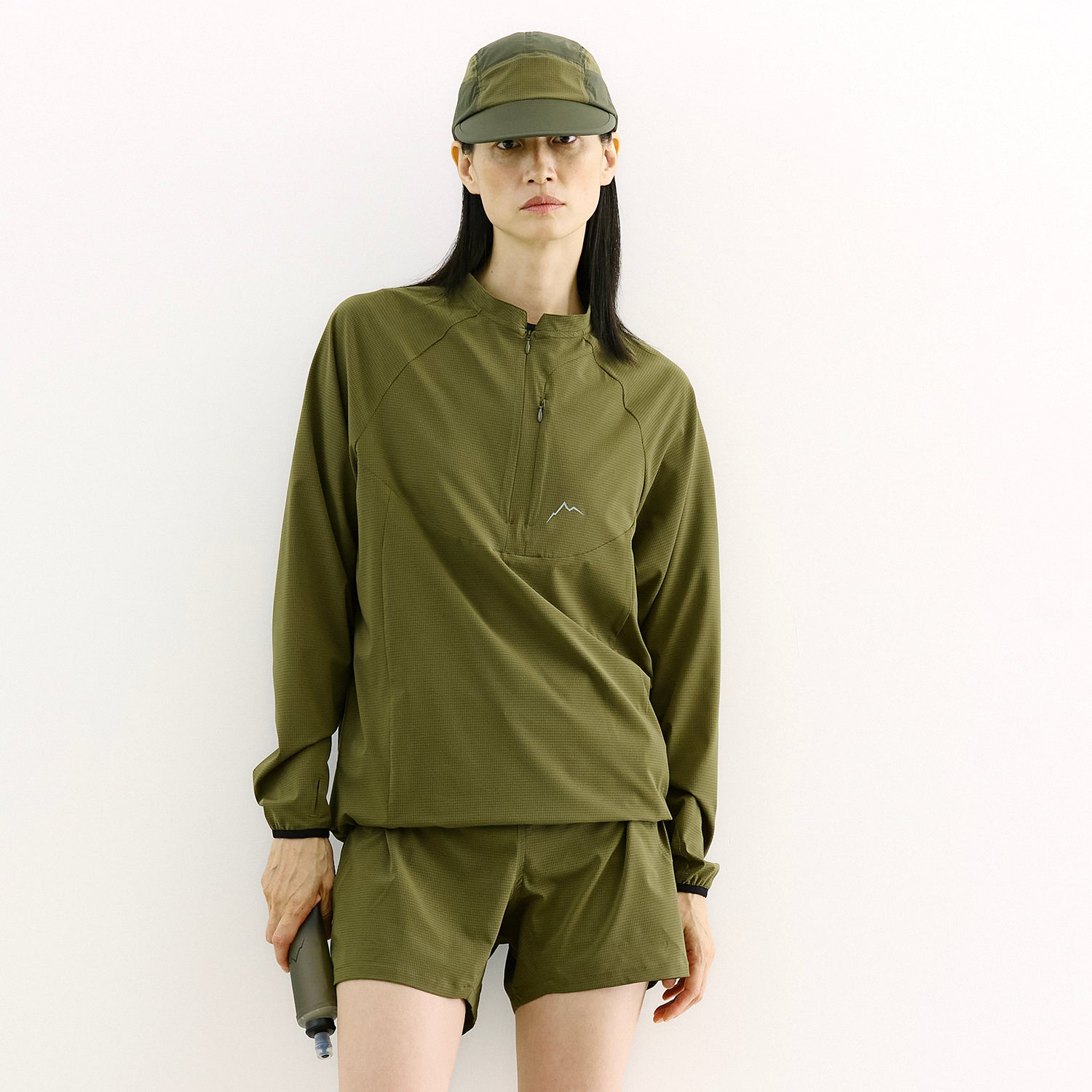 media.preview_image.alt