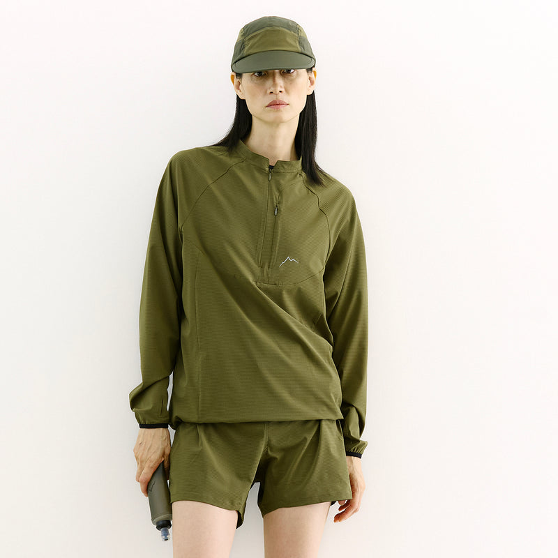 media.preview_image.alt