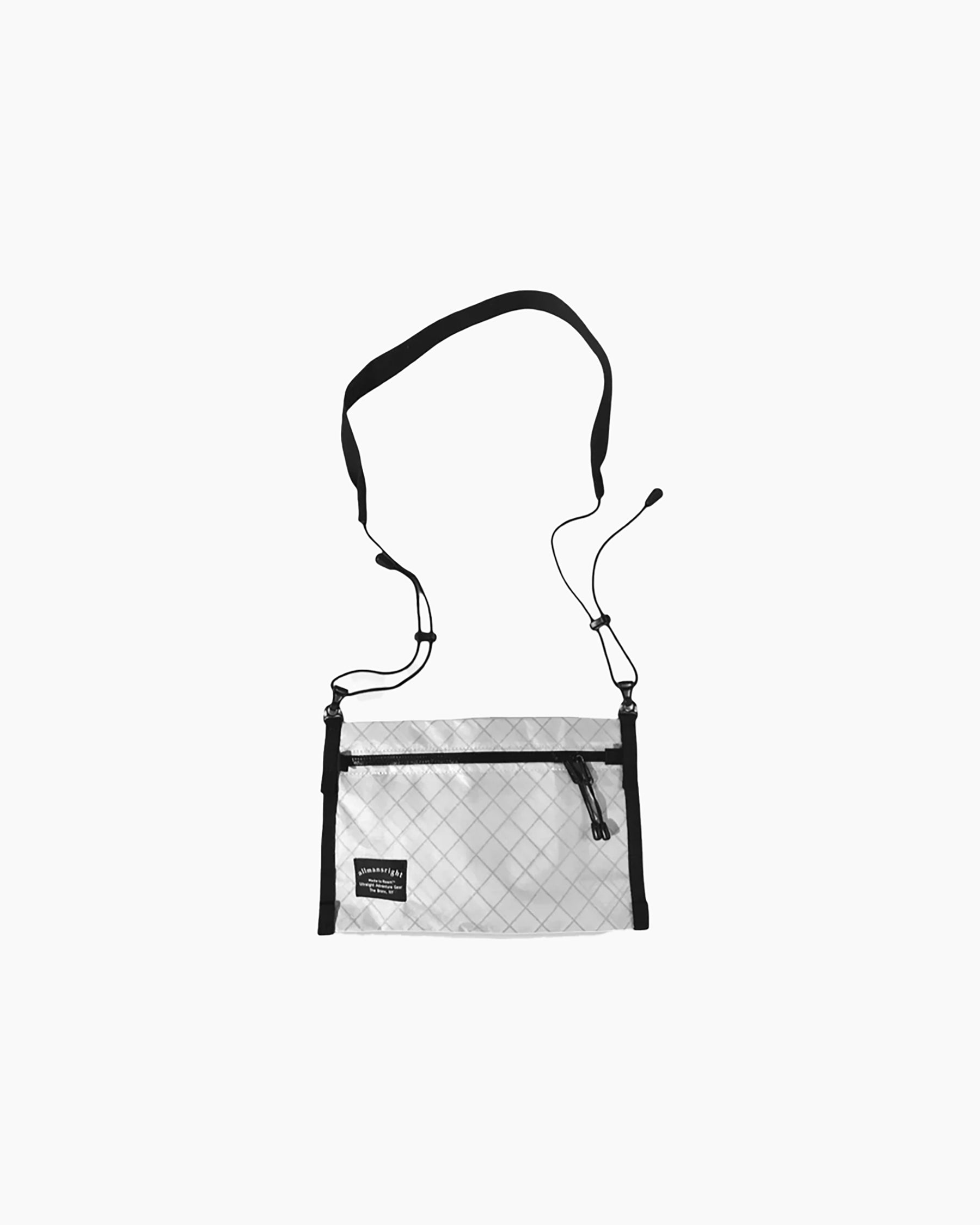 media.preview_image.alt