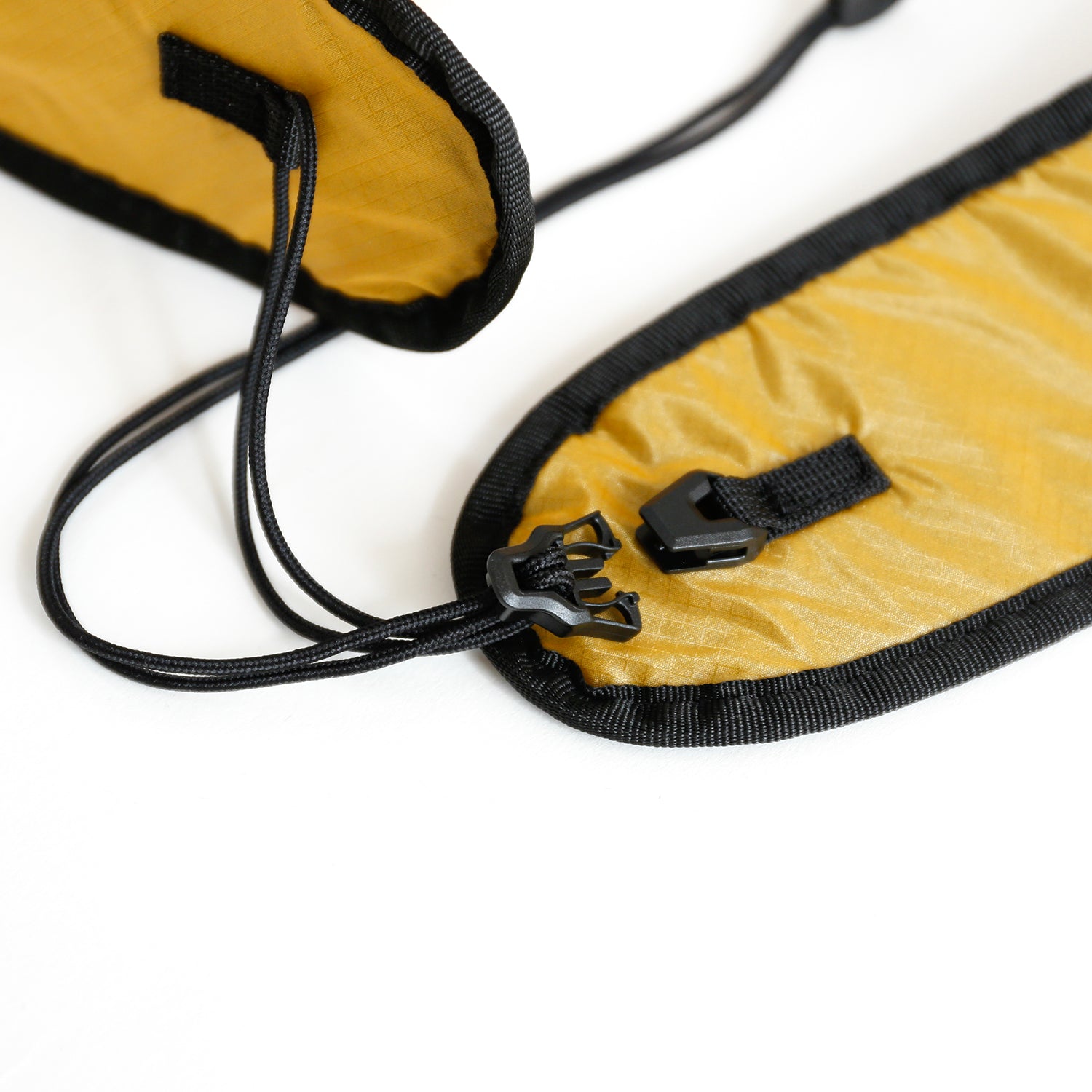 media.preview_image.alt