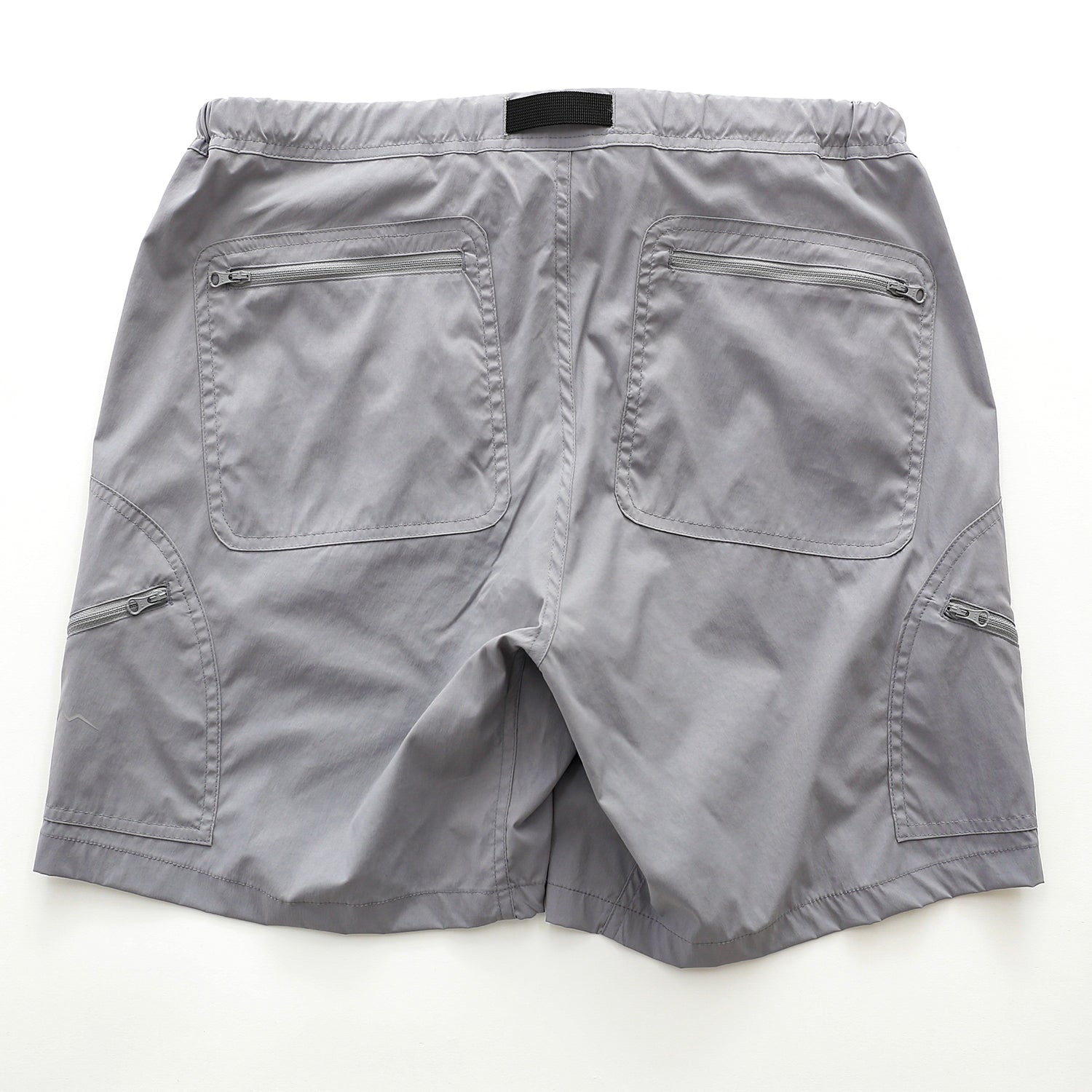 media.preview_image.alt