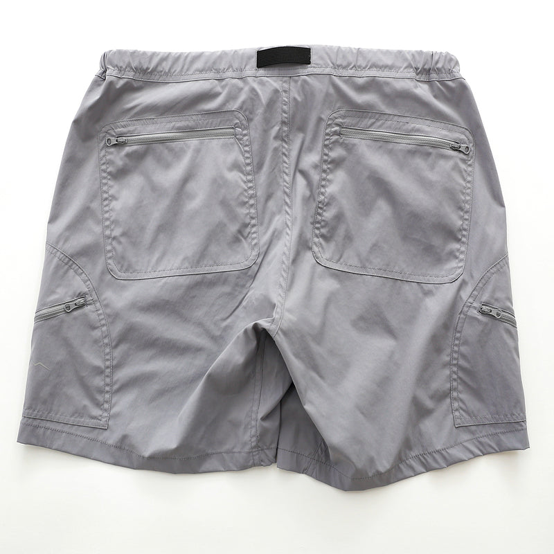 media.preview_image.alt