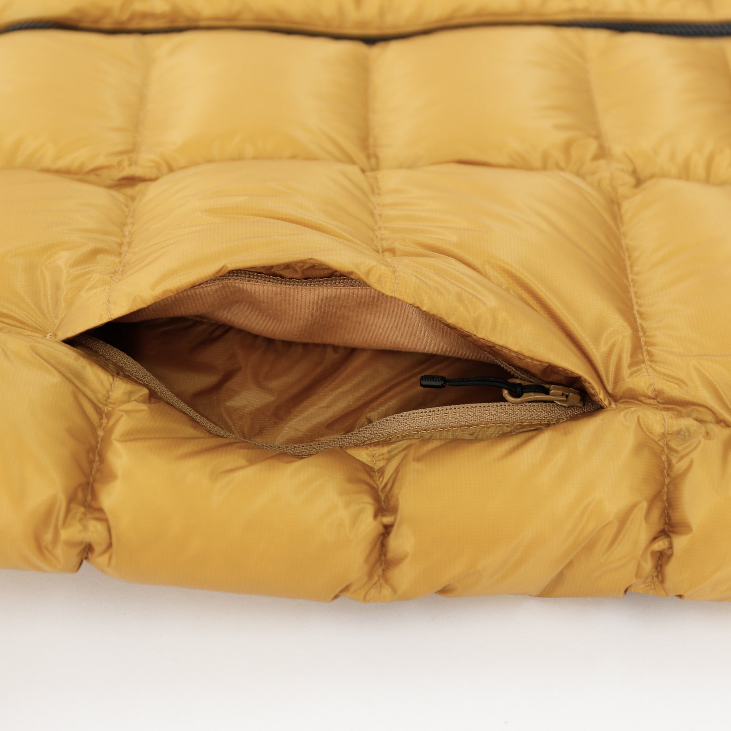 media.preview_image.alt