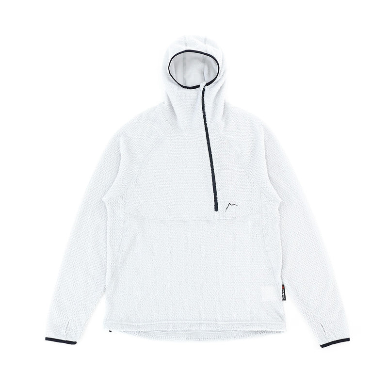 media.preview_image.alt