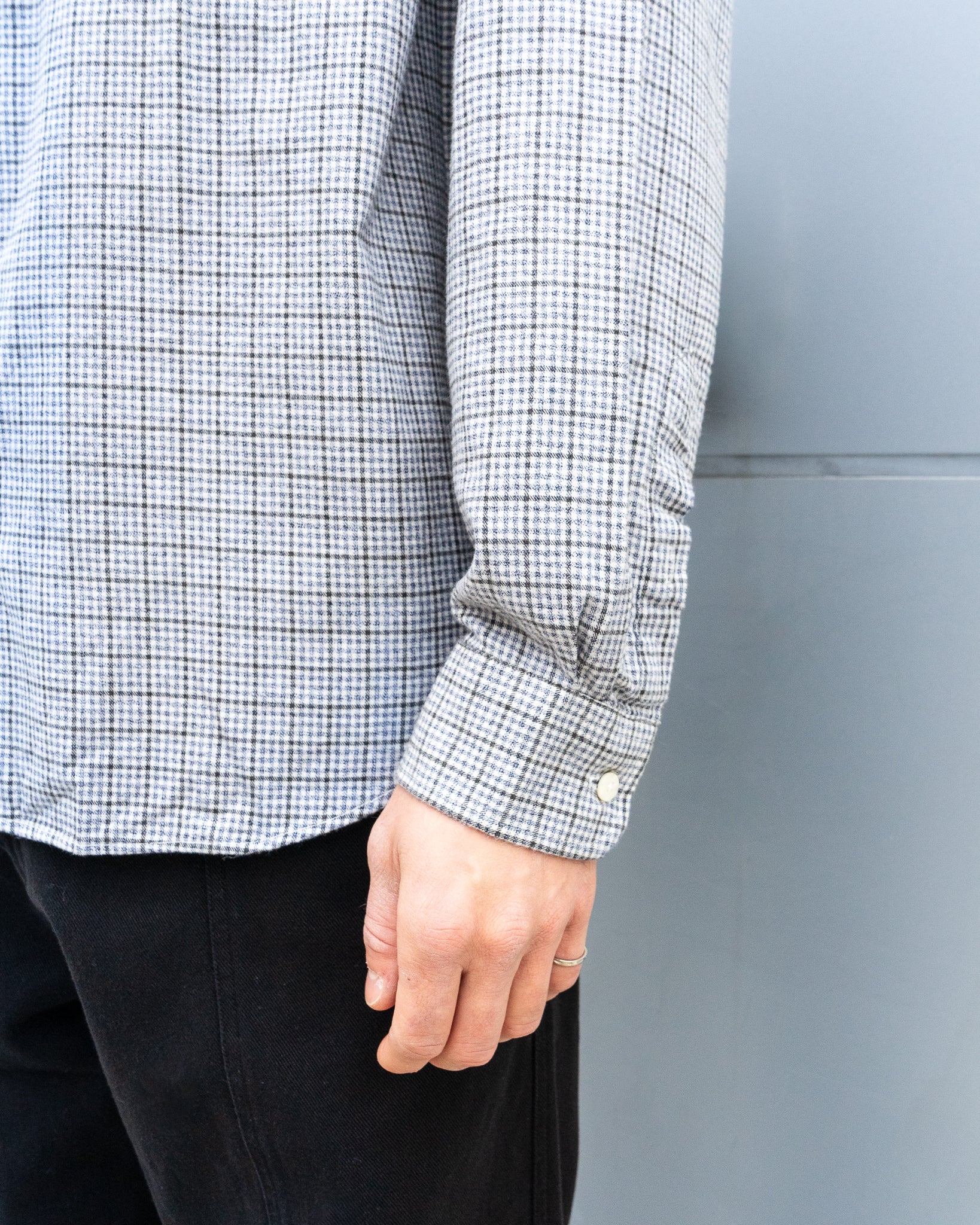 media.preview_image.alt