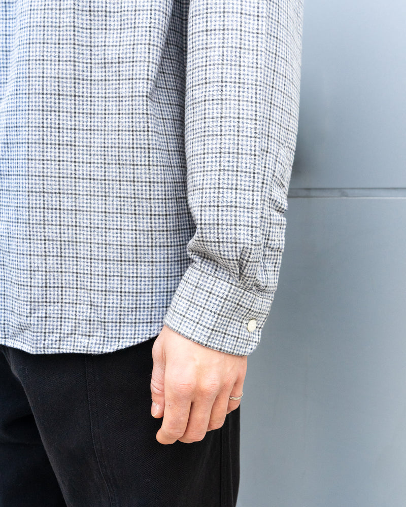 media.preview_image.alt