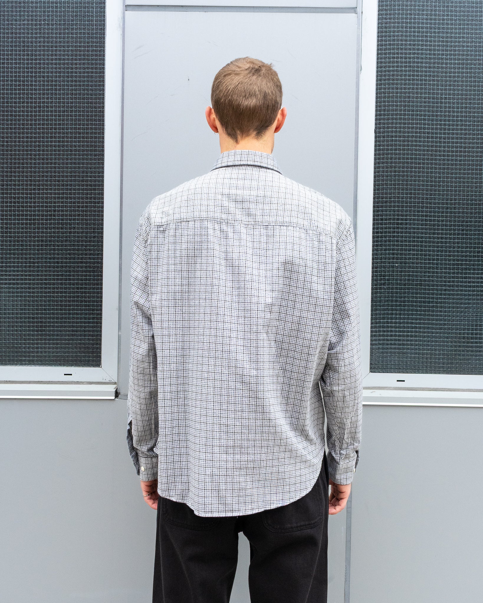 media.preview_image.alt