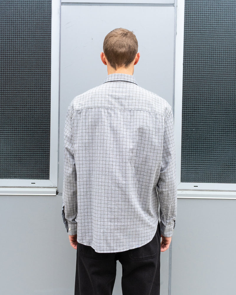 media.preview_image.alt