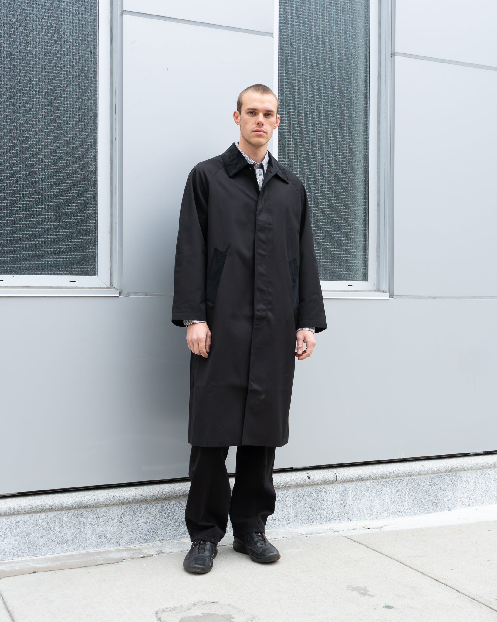 media.preview_image.alt