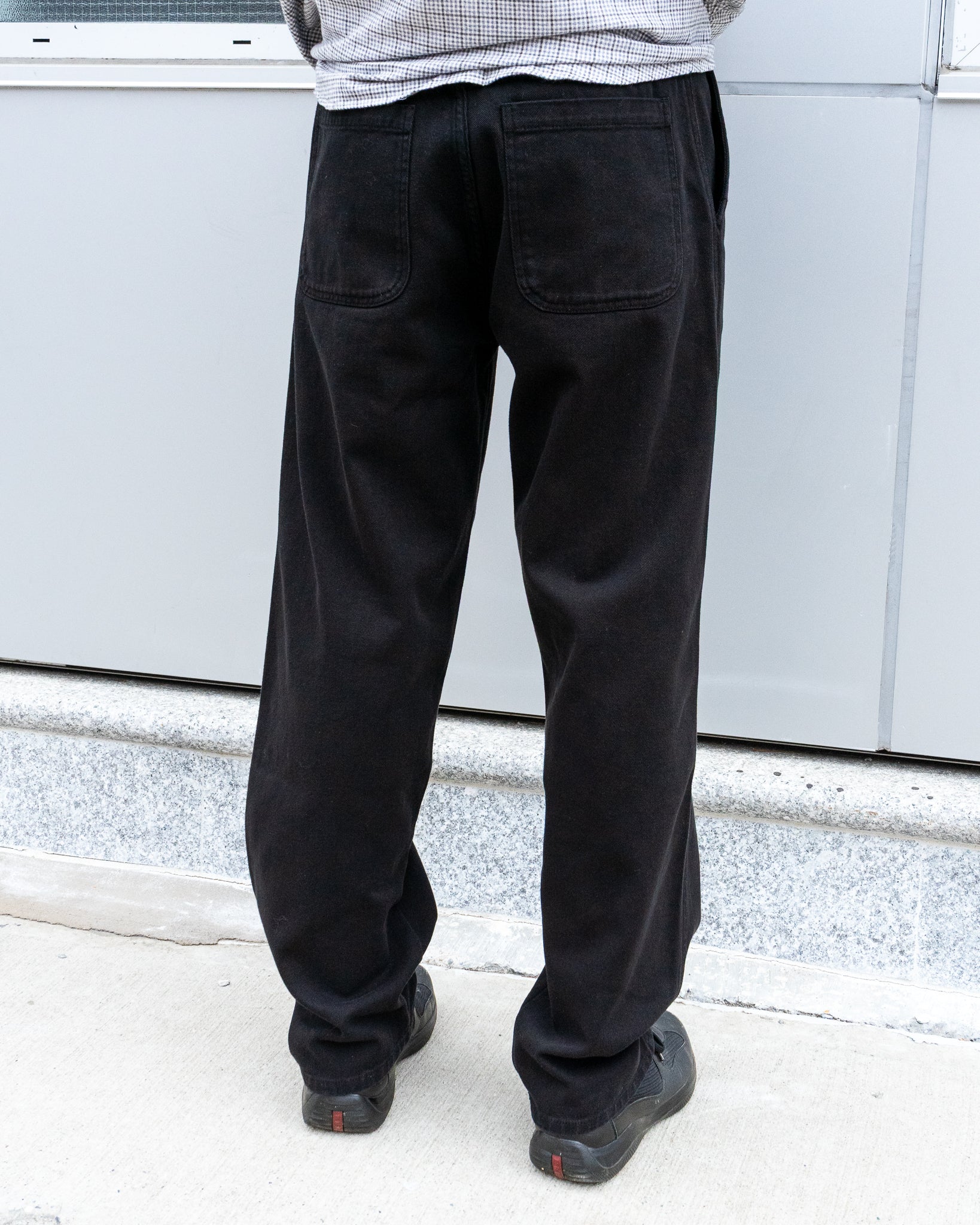 media.preview_image.alt