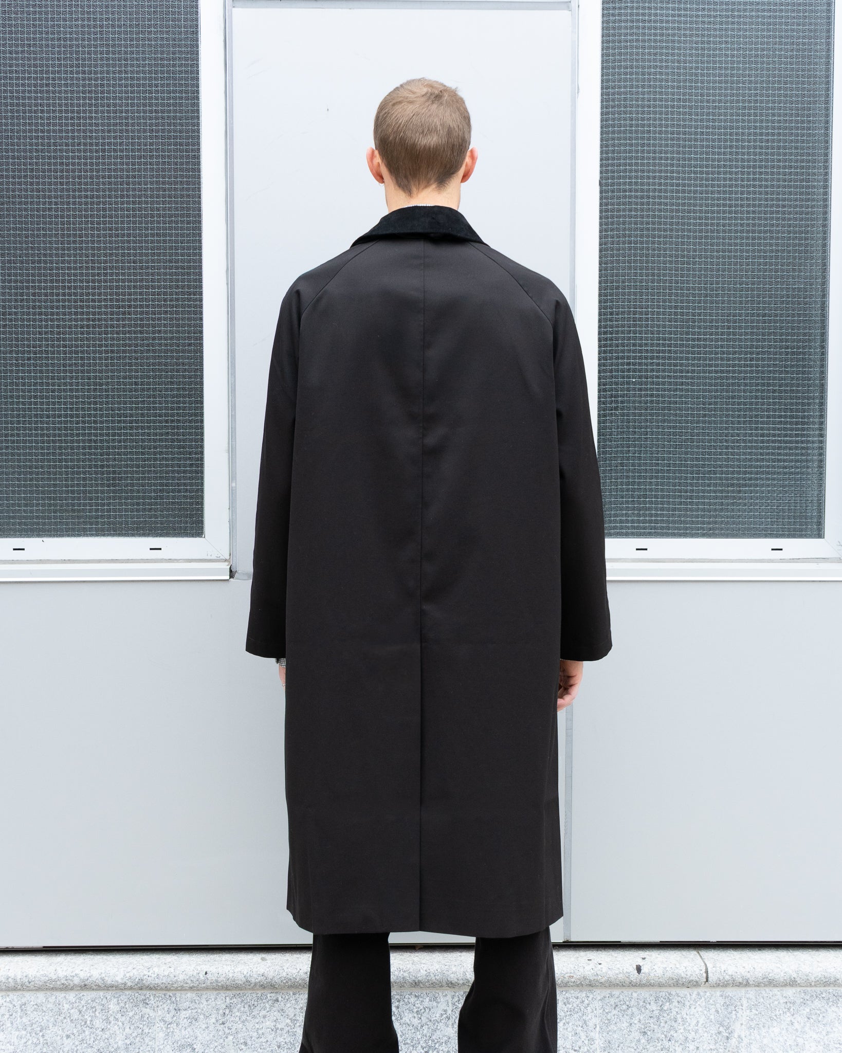 media.preview_image.alt