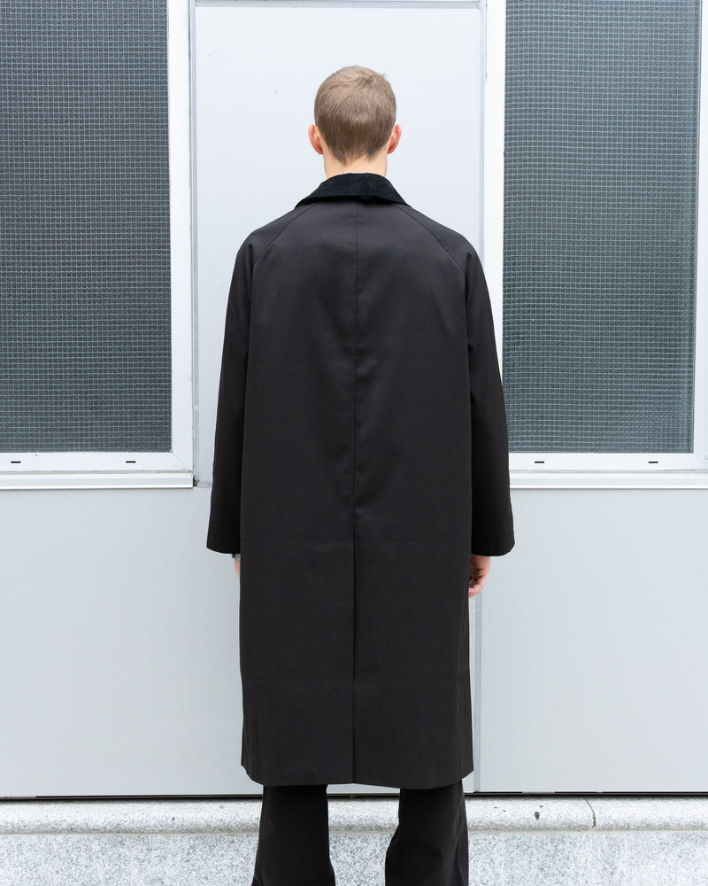 media.preview_image.alt