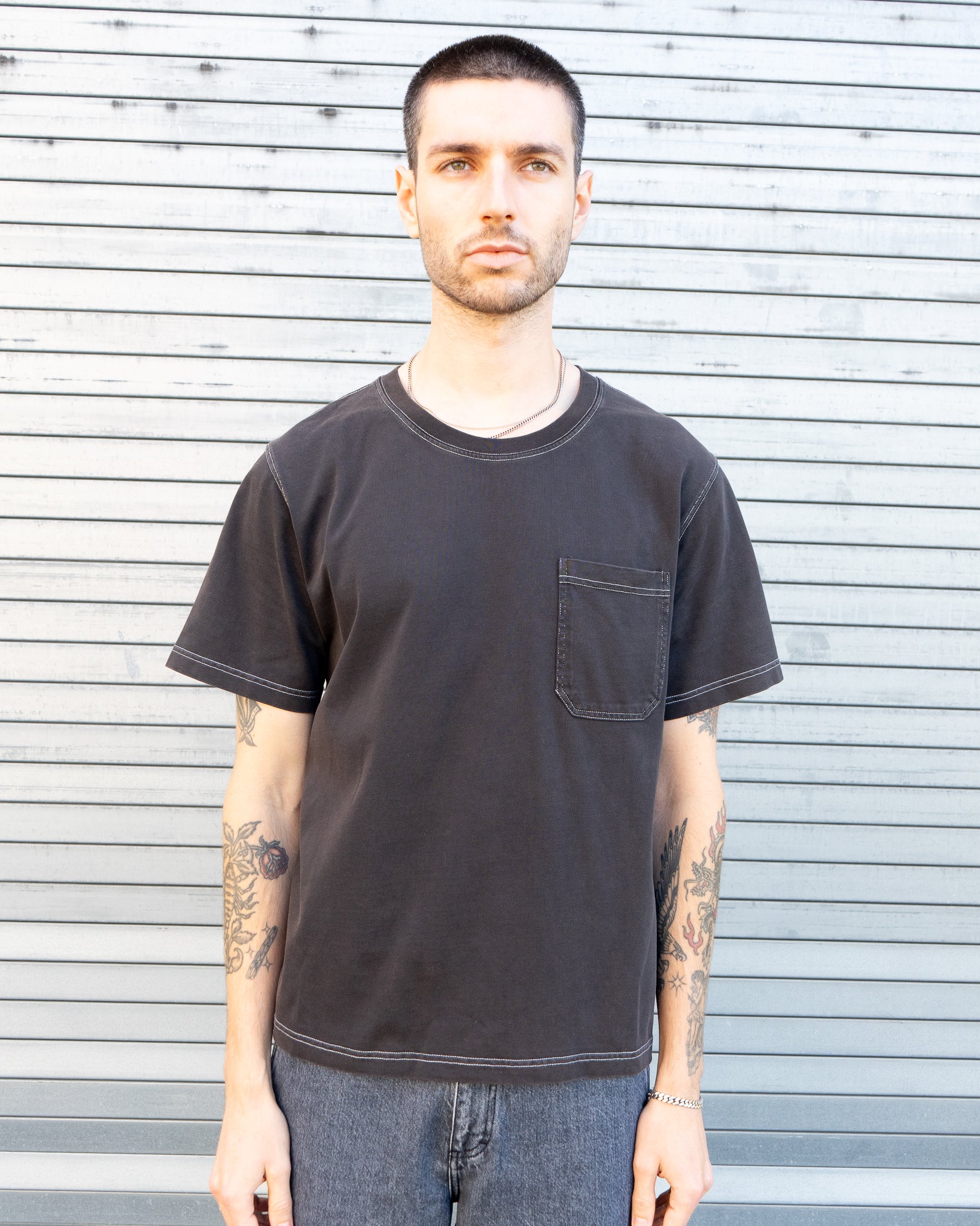 media.preview_image.alt