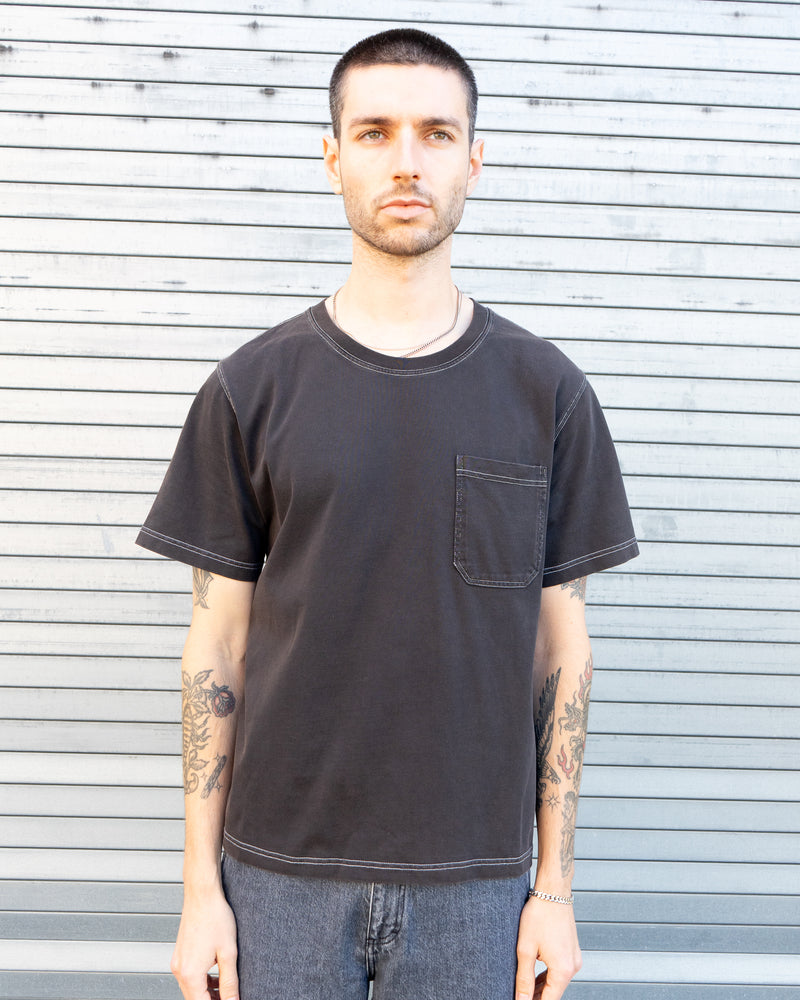 media.preview_image.alt